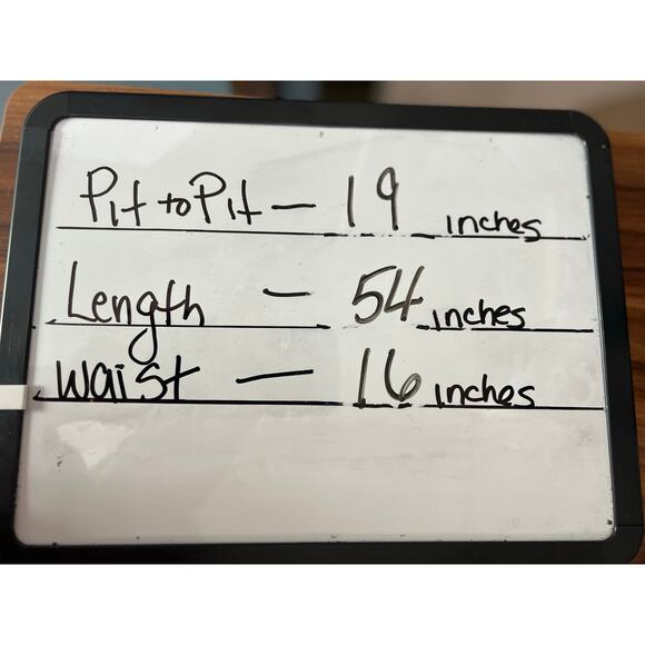 Jessica London Maxi Dress 14W Plus Pink Floral Sleeveless V-Neck Zip Flowy Fairy - Picture 10 of 10